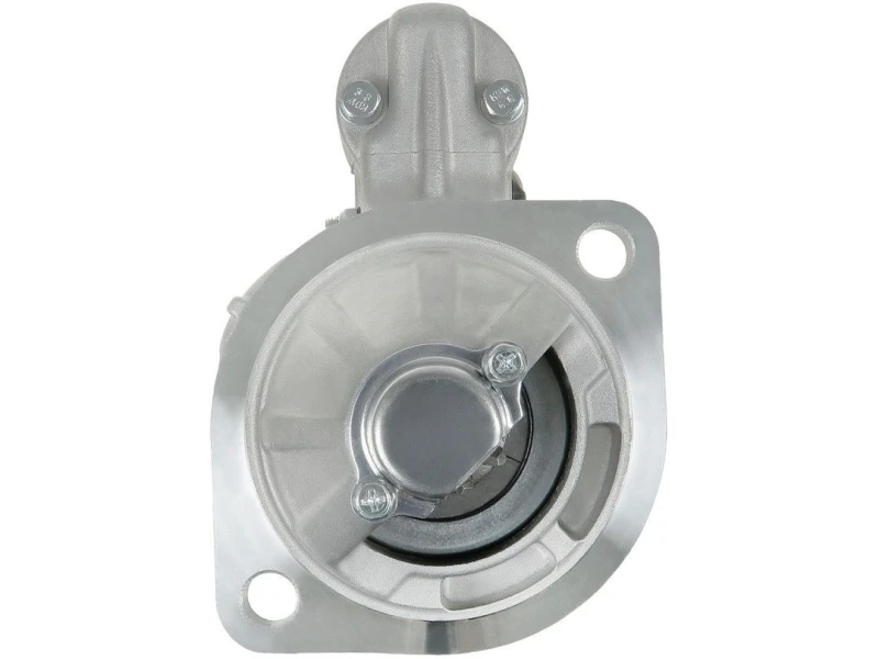 Image of AS-PL Starter motor AS-PL S2088S