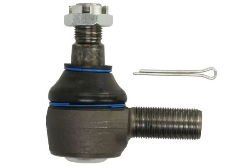 Image of REINHOCH Track rod end REINHOCH RH52-A196