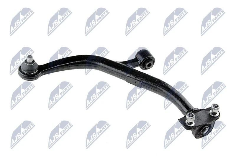 Image of NTY Suspension arm NTY ZWD-CT-018