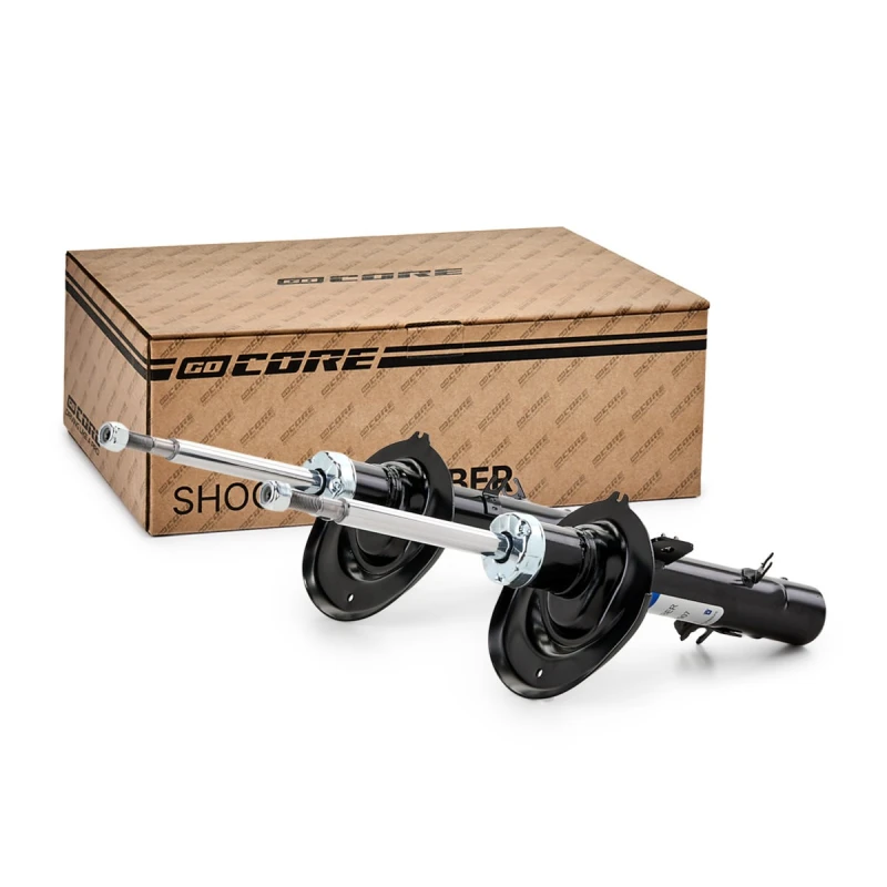 Image of goCORE Shock absorber goCORE GCH540905