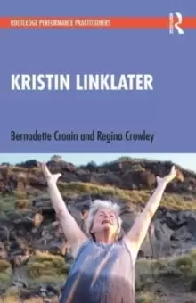 Image of Kristin Linklater