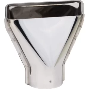 Image of 1609390452 75Mm Surface Nozzle For Hot Air Gun