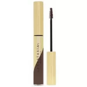 Image of Anastasia Beverly Hills Dipbrow Gel Chocolate 4.4g
