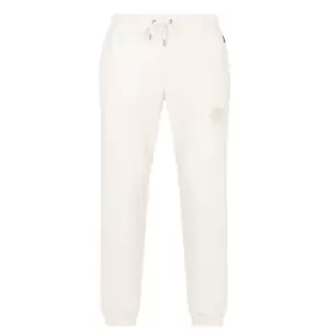 Image of Ted Baker Madan Joggers - Beige