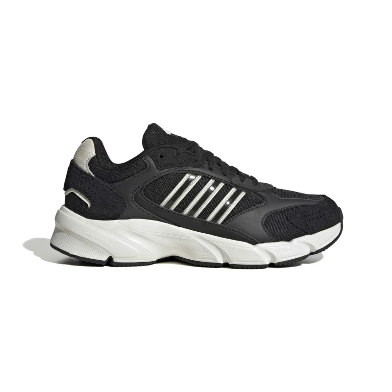 Image of Adidas Womens Trainers adidas Crazychaos 2000 Noir Female 36 2/3