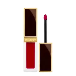 image of Tom Ford Liquid Lip Luxe Matte - Colour 127 Temptress