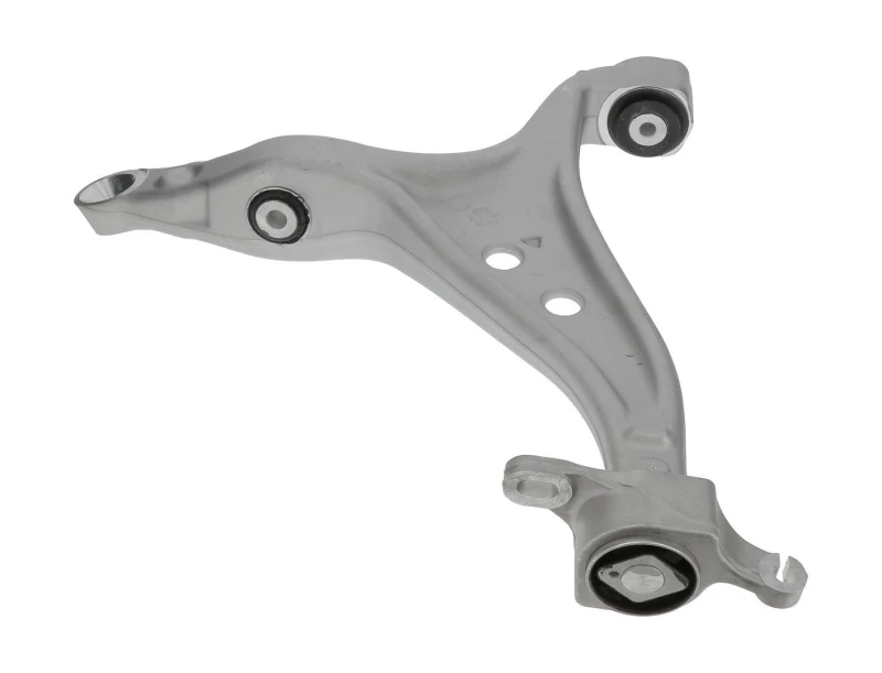 Image of Suspension arm MOOG ME-TC-13982P