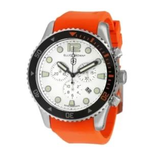 image of Mens Elliot Brown Bloxworth Watch