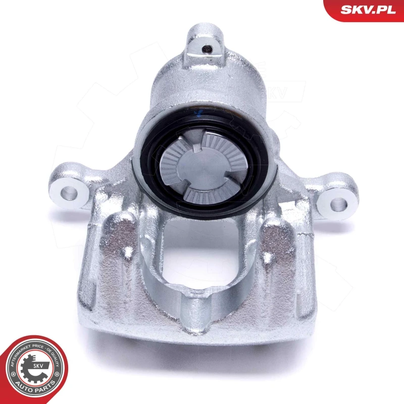 Image of ESEN SKV Brake caliper ESEN SKV 56SKV423