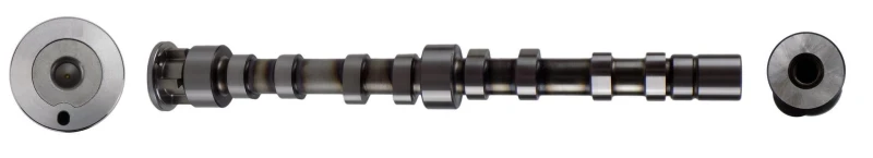 Image of Camshaft AE CAM998
