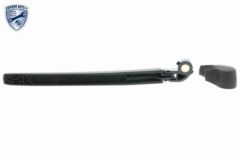 Image of Windscreen wiper arm VAICO V45-0130