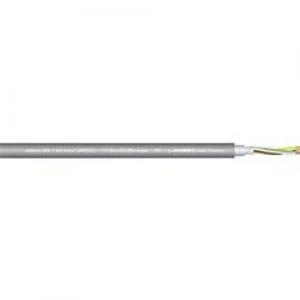 image of Digital cable 4 x 0.34 mm2 Grey Sommer Cable