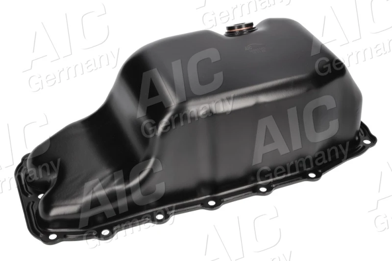 Image of Oil sump AIC 55566