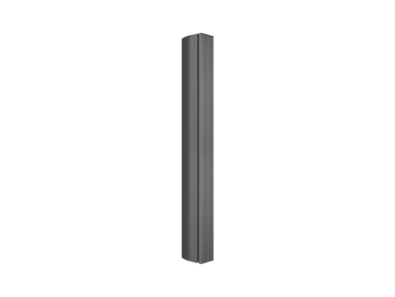 Image of Multibrackets M Pro Series - Column 120cm