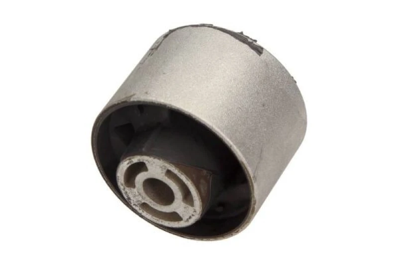Image of MAXGEAR Trailing arm / Suspension arm bush MAXGEAR 72-2612