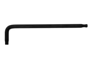 Image of Teng Tools 320030BL TX30 - Ball End TX Individual Key for Internal Heads