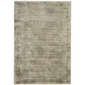 Image of Asiatic Blade Rug - 200 x 290cm - Smoke