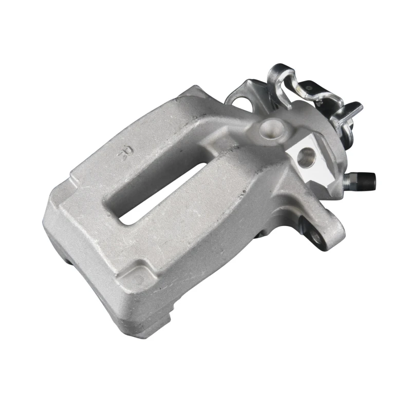 Image of Brake caliper FEBI BILSTEIN 178117
