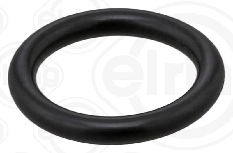 Image of Inlet manifold gasket ELRING 389.121