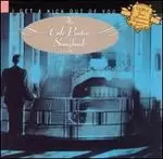 Image of i get a kick out of you the cole porter songbook volume ii