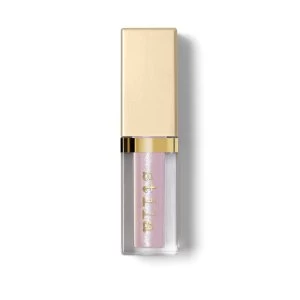 image of Stila Glitter Glow Highlighter Monarch