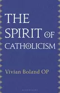 Image of spirit of catholicism