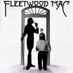 image of Fleetwood Mac -Fleetwood Mac (Remastered) Original recording remastered