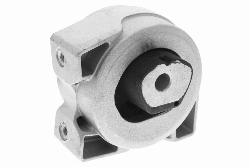 Image of VAICO V30-0033 Mounting, manual transmission Right Rear, Original VAICO Quality Mounting,manual transmission (249)