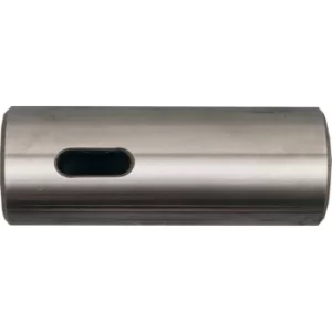 Image of Turret Socket 3MT X 40MMO/S Diameter