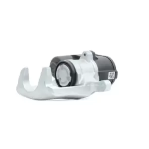 Image of RIDEX Brake caliper VOLVO 78B1068 36001377,8603725 Caliper,Disc brake caliper