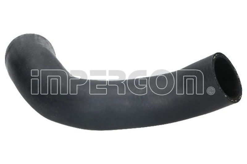 Image of Original IMPERIUM Charger intake hose Original IMPERIUM 230315