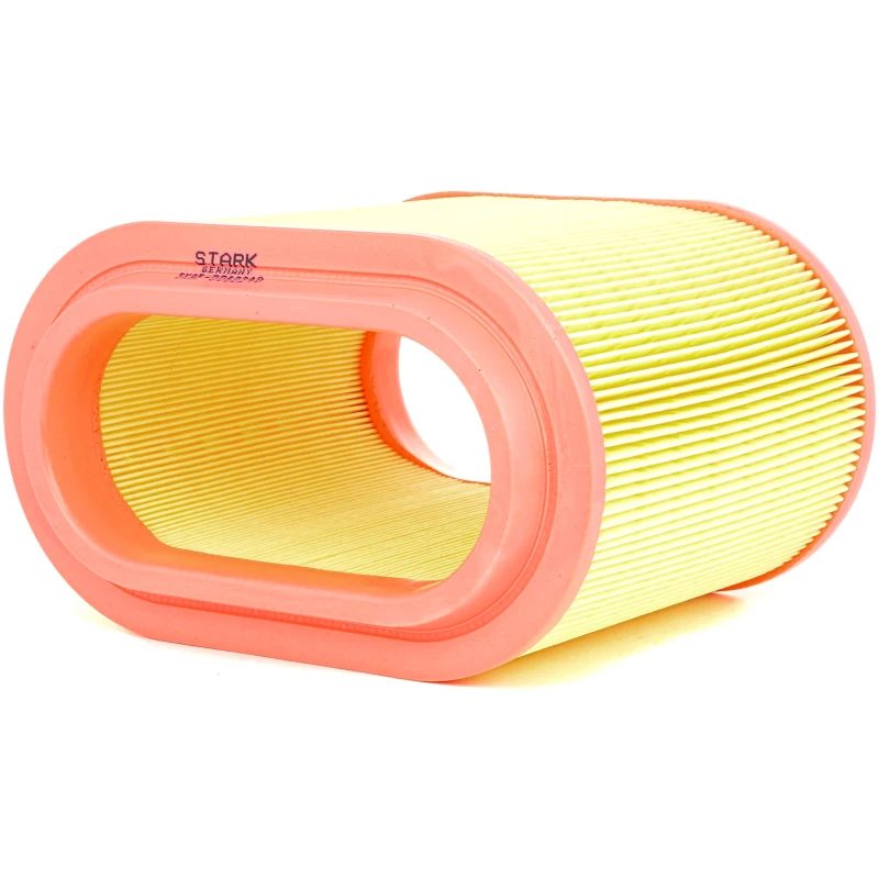 Image of RIDEX 8A0235 Air filter Air Recirculation Filter Air Filter (8)