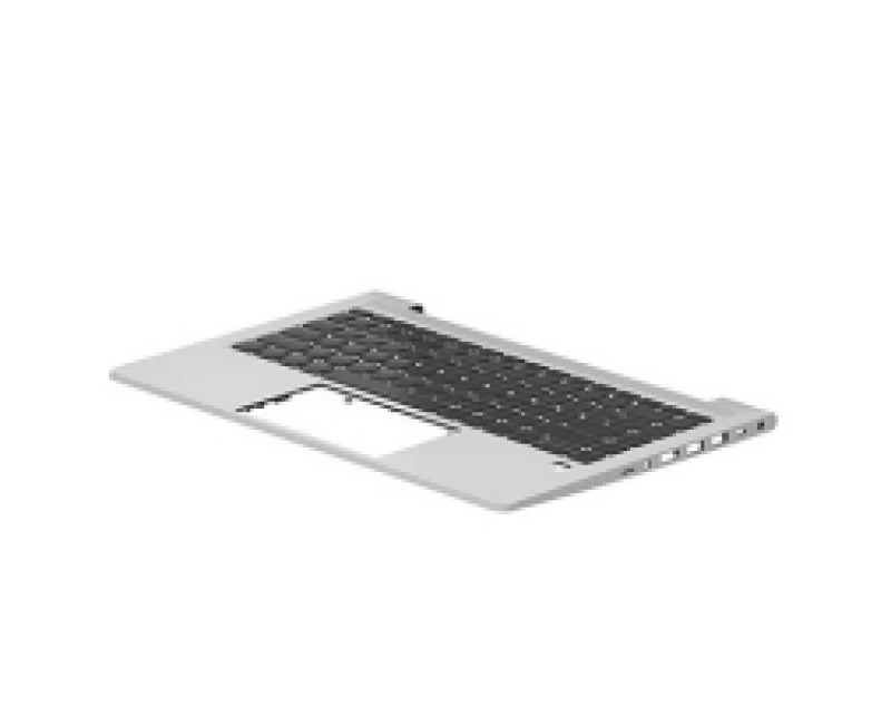 Image of HP N42406-031 laptop spare part Keyboard