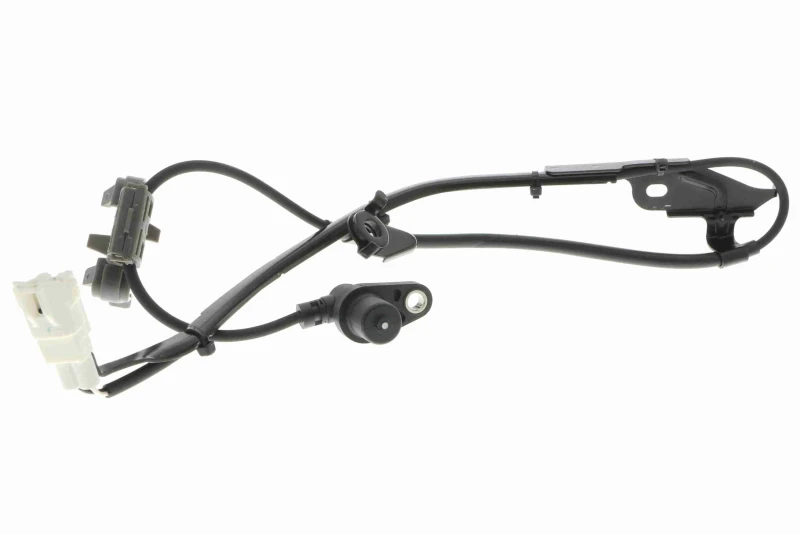 Image of ABS sensor VEMO V70-72-0241