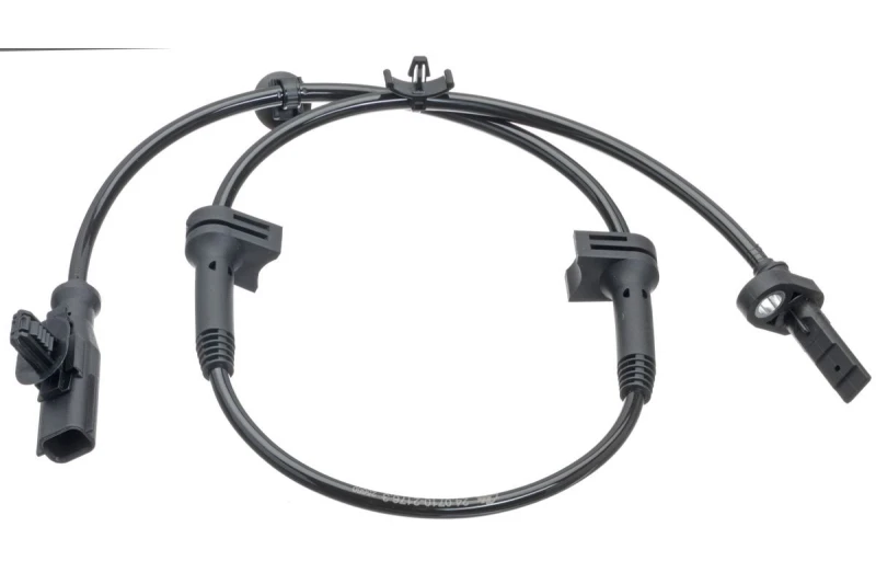 Image of ABS sensor ATE 24.0710-2176.3