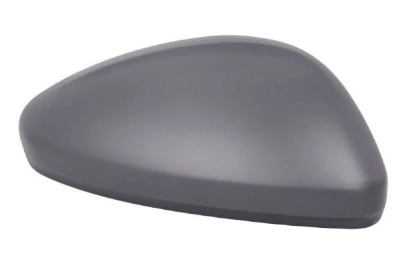 Image of BLIC Wing mirror cover BLIC 6103-08-2335311P