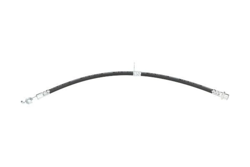Image of KAVO PARTS Brake hose KAVO PARTS BBH-9436