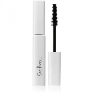 Image of Ere Perez Avocado Waterproof Mascara With Avocado 10ml