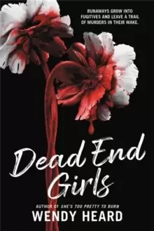Image of Dead End Girls