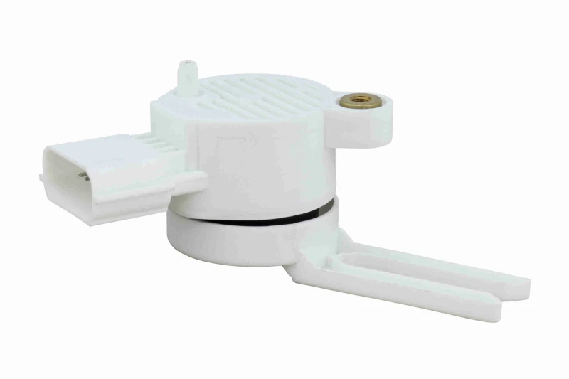 Image of VEMO Brake Light Switch VEMO V33-73-0098
