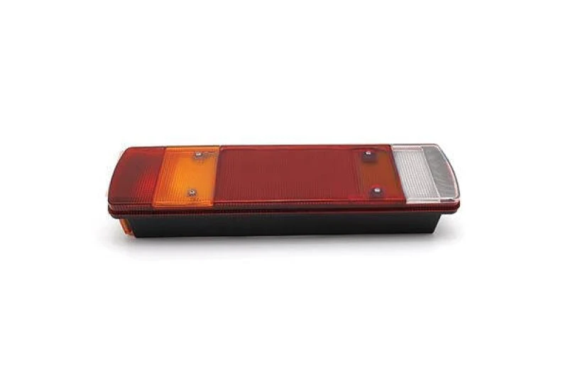 Image of AUGER 82775 Rear light Right Combination Rearlight (391)