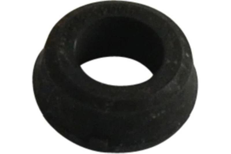 Image of KAVO PARTS Trailing arm / Suspension arm bush KAVO PARTS SCR-1508