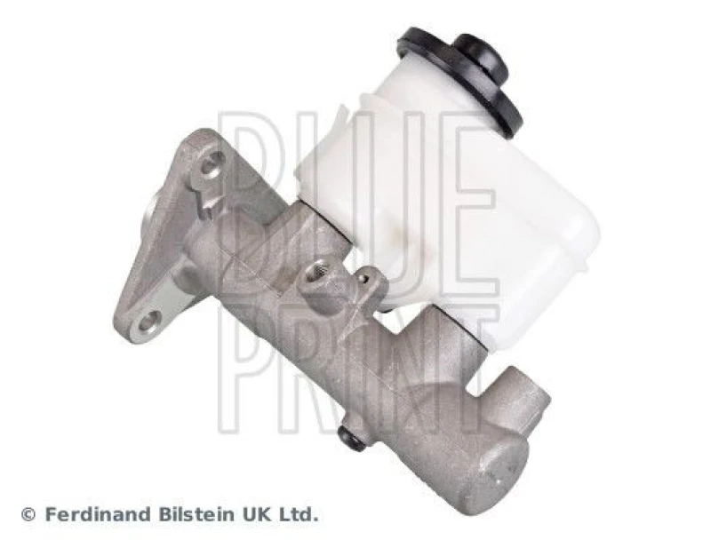 Image of Blue PRINT Brake master cylinder Blue PRINT ADT35150