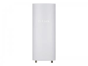 Image of D-Link Nuclias DBA-3620P - Radio Access Point