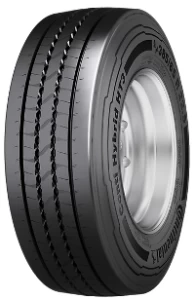 image of Continental CHT3 ( 385/55 R22.5 160K )