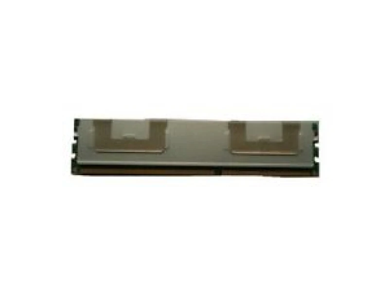 Image of Hypertec HYMDL7704G (Legacy) memory module 4GB 1 x 4GB DRAM 1333 MHz