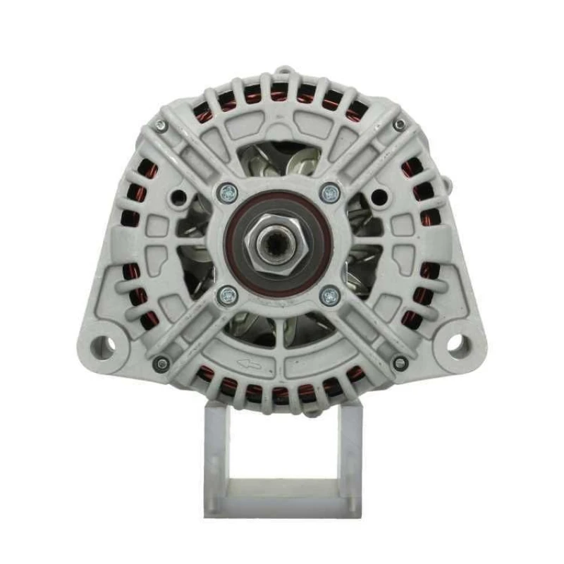 Image of BV PSH Alternator BV PSH 635.506.150.014
