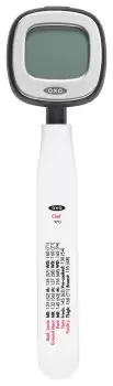 Image of OXO Softworks Digital Thermometer