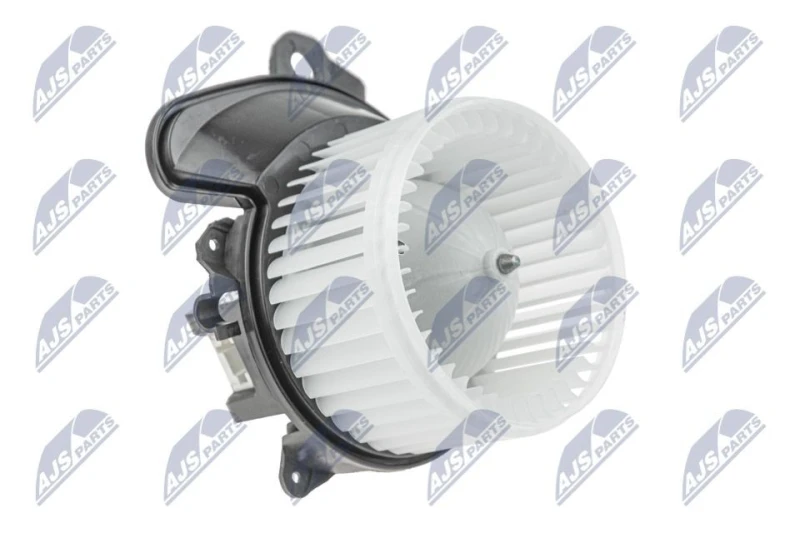 Image of NTY Blower motor NTY EWN-PL-001