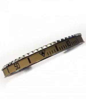 Image of Speedometer Official Bracelet Vintage D